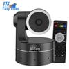 gt-c11 hd wide-angle usb