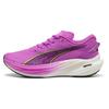Puma Deviate Nitro 3 Running Shoes
