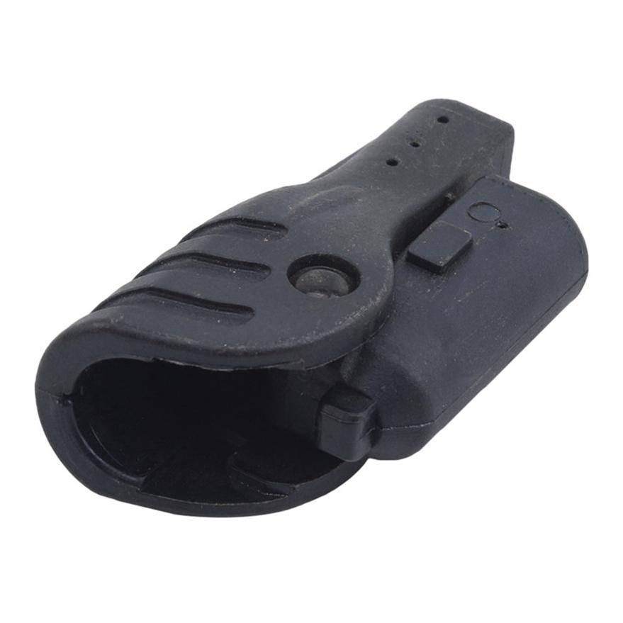 Tent Accessory Joint Folding Rotary Joint Automatic Portable Plastic Umbrella Stand