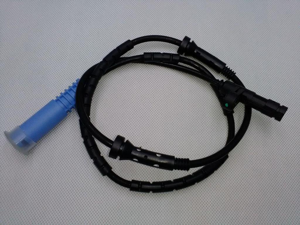 ABS Wheel Speed Sensor for BMW Mini R50 R52 R53
