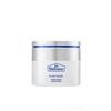 Dr.Belmeur Total Youth Biome Cream 50ml