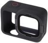Roll Cage for HERO8 Black [Official GoPro] AJFRC-001 []
