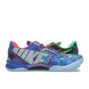 Nike Kobe 8 Protro What The Kobe 2025 унисекс кроссовки многоцветные HM9621-900