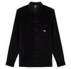 Dickies Corduroy рубашка с длинным рукавом