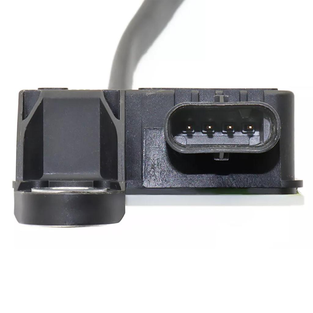 Датчик частиц 32203033 для Volvo S90 2 V60 2 V90 2 XC60 2 D3 D4 D5