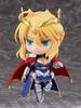 Nendoroid Order Pendragon Dun Stallion окрашенная подвижная фигурка Fate/Grand Lancer/Artoria и немасштабируемая ABS&PVC