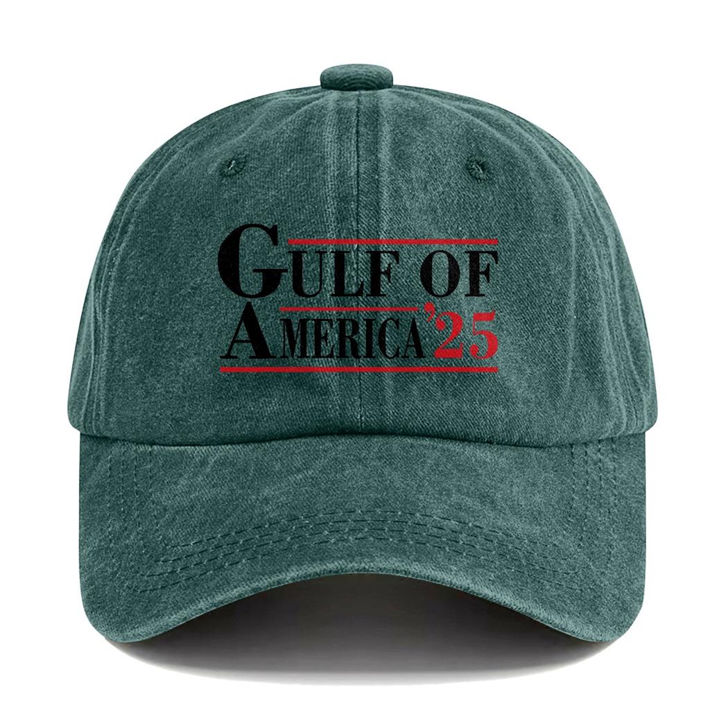 Модная унисекс-мужская женская солнцезащитная кепка с узором «тай-дай», регулируемая бейсболка в стиле хип-хоп