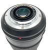 Panasonic Супертелеобъектив с переменным фокусным расстоянием для Micro Four Thirds Lumix G VARIO II 100-300 мм/F4.0-5.6 /POWER OIS. H-FSA100300