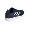 Adidas Кроссовки для бега Neo Runfalcon Zed Детские кроссовки Черный Синий Темно-синий FV9600