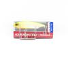 Megabass Karashi SW FS Быстро тонущая приманка PM Hot Shad (0885)