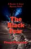 Книга The Black Fear