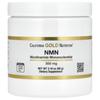 NMN Powder, 3.18 Oz (90 G)