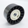 Jiangling Yuhu N351 & Yusheng N350 Idler Pulley for Belt and Fan System