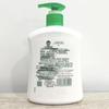 Dettol Hand Wash Twin Pack