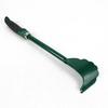 Garden Lawn Mower Blade Cleaner. Lawn Mower Chassis Weed Cleaning Tool. Specialized for Weeding Debris in Gardens