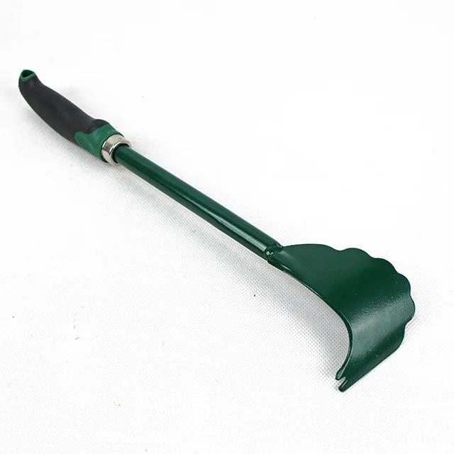 Garden Lawn Mower Blade Cleaner. Lawn Mower Chassis Weed Cleaning Tool. Specialized for Weeding Debris in Gardens