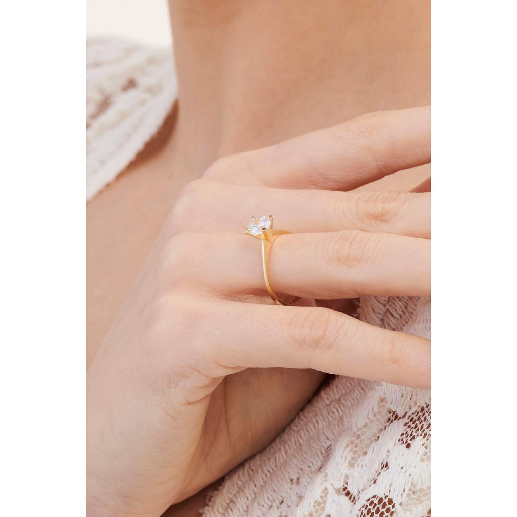 Золотое кольцо-пасьянс