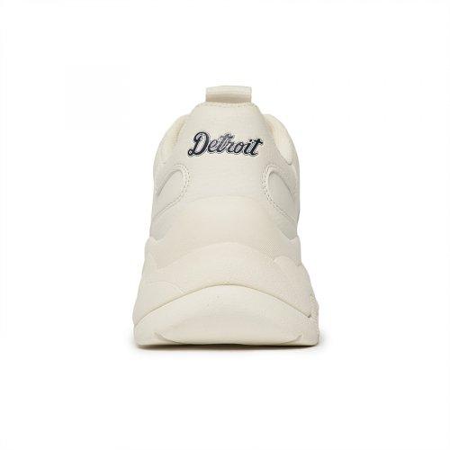 MLB Большой шар Chunky A Dt White 