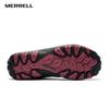 Низкие походные ботинки Merrell Accentor GTX