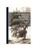 Книга History of American Shipping : Its Prestige, Decline, and Prospect