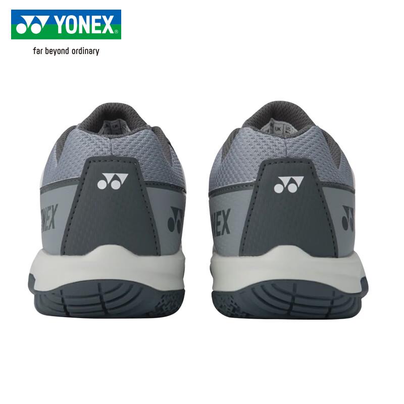 Легкие Бадминтонные Кроссовки YONEX