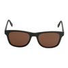 Gafas de sol Rectangulares L969S para Hombre