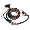 Magneto Stator Generator For Yamaha XT600K 1991-1994 TT600S TT600 1993 1995
