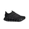(w) Switch Fwd Running Shoes Core Black Carbon