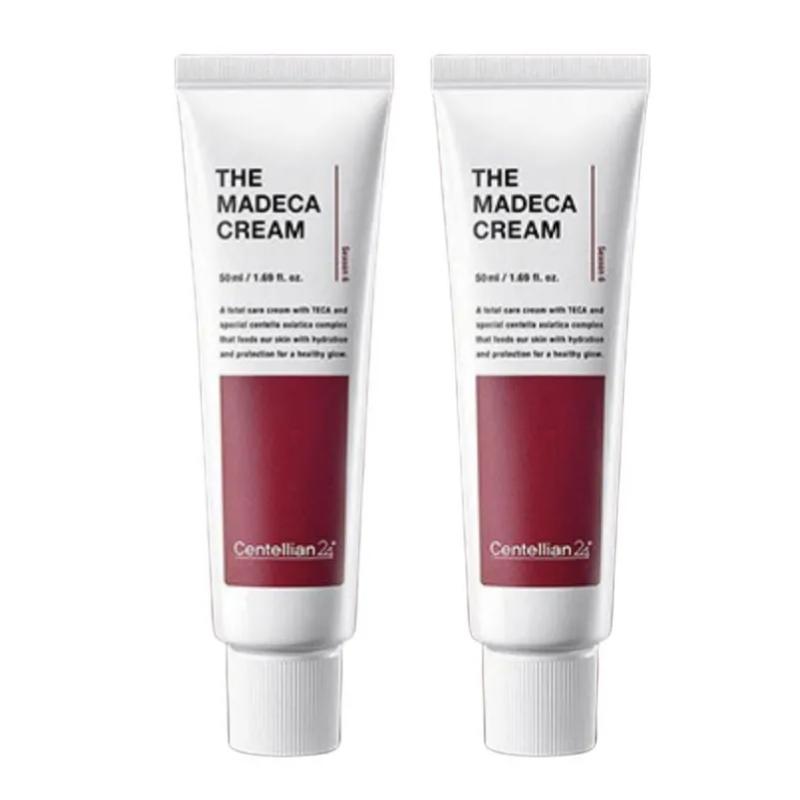 Centellian 24 The Madeka Cream 50 Ml