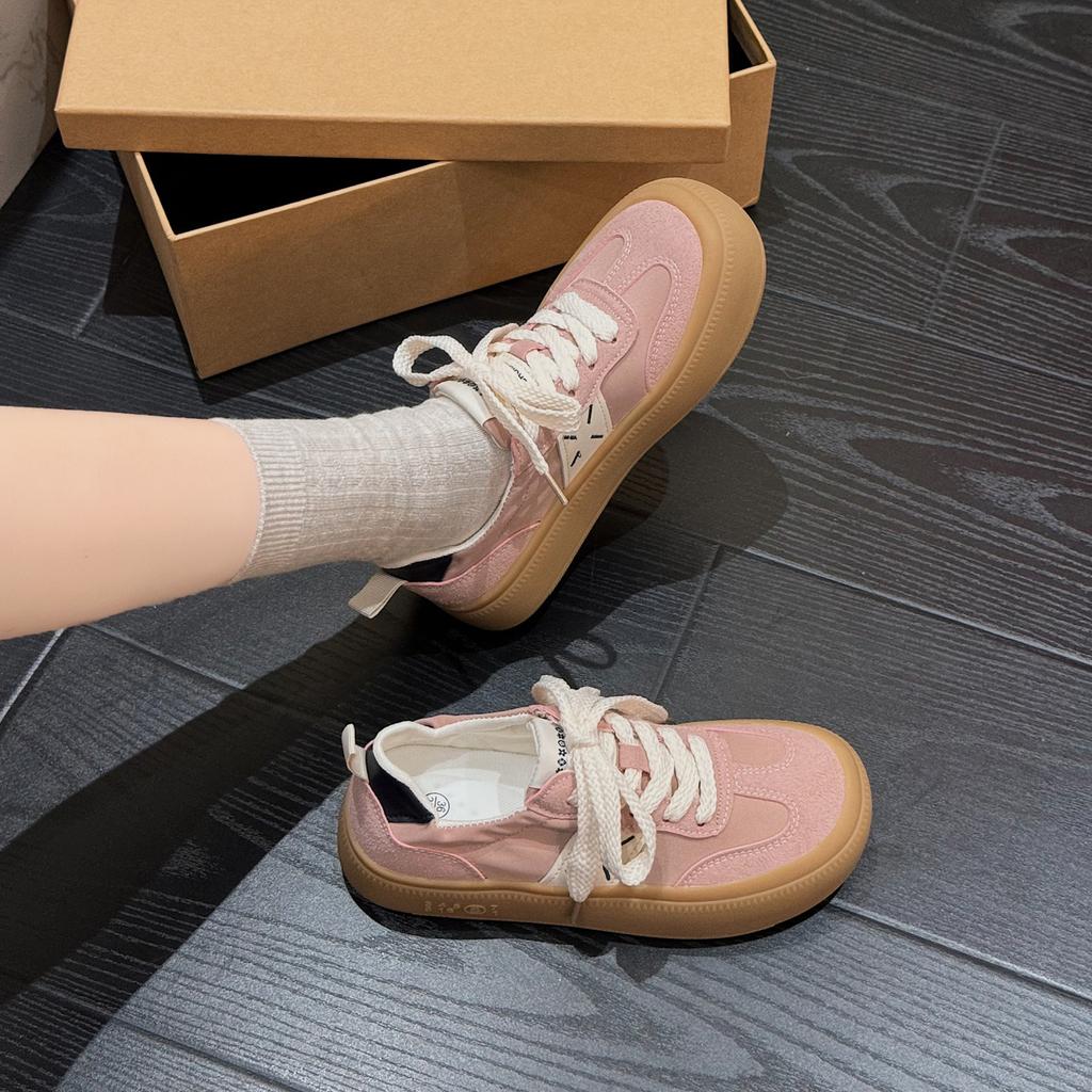 Женские кроссовки для сноуборда, легкие, модные, повседневные, с нескользящей подошвой, для фитнеса, тенниса, путешествий, походов, кроссовки женские