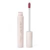 Canmake Juicy Lip Tint 05 Classic Fig Water Tint Blueish Pink Gloss High Color 1 шт. (х 1)