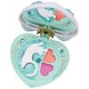 BANDAI Wandaful PreCure! Pretty Holic Shiny Cats Pact