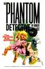 Книга The Phantom Detective #2 : The Dancing Doll