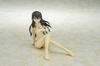 Kotobukiya Iron Line Barrel Emi Kinosaki Swimsuit Version Scale Painted Finish Product 1/8