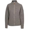 Toplar – Hoodies va sviterlar