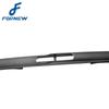 Auto Car Rear Windscreen Rear Wiper Blade for FIAT Stilo Multi Wagon 14" 2002 2003 2004 2005 2006 2007 2008