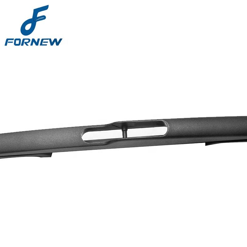 Auto Car Rear Windscreen Rear Wiper Blade for FIAT Stilo Multi Wagon 14" 2002 2003 2004 2005 2006 2007 2008