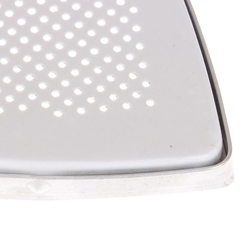 Чехол для утюга для обуви гладильная доска защита ткани ткань тепло легко