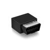 TK816 TKSTAR OBD GPS-трекер 2G 4G Устройство слежения за автомобилем/транспортным средством GPRS-локатор Позиционирование в реальном времени Исторический трек Бесплатное веб-приложение