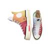 Converse Chuck 70 Plus High 'Pride - Proud to Be' Men's A06029C