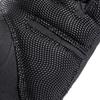 ZhouXiang Tactical Half-Finger Gloves