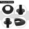 Outer Flange Washer 35mm with Blade Clamp Bolt for Circular Saw Models