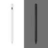 Universal Screen Touch Stylus Pen For Huawei Matepad 10.4 2022 11 Pro T8 T10S T10 Mediapad M6 M5 Lite 10.1 T3 T5 10 Tablet Pen