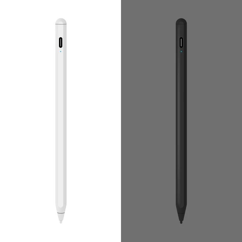 Универсальный сенсорный стилус для экрана для Huawei Matepad 10,4 2022 11 Pro T8 T10S T10 Mediapad M6 M5 lite 10,1 T3 T5 10, ручка для планшета