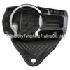 Motorcycle Odometer Shell for GSXR750 & GSX-R 600 (2011-2016)