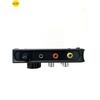 AM-XH100 Car Repair Tester Auto Signal Simulator Fast Troubleshooting Can Adjust Resistance Water Temperature Crankshaft