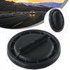 Car Accessories Headlight 1 Pcs 1305219122 Cap Cover