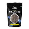 Raw Chia Seeds (150 G), Raw Chia Seeds, True Elements