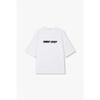STudio Tomboy Hurophy Long T shirT 9175222983