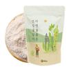 Nature-like Domestically Produced Pure Raw Barley Powder, 1kg, 1 unit,Korean Health Food